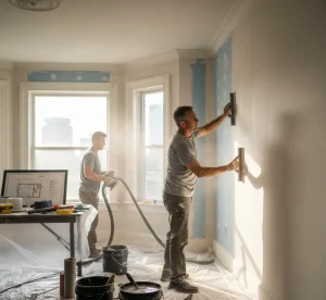 Drywall-Contractor-in-2026