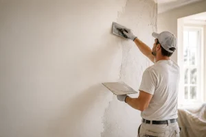 plastering-services-guide